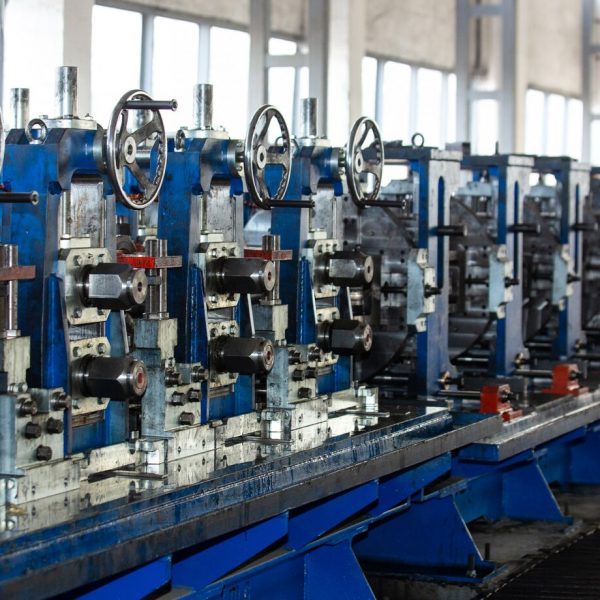 machines-industrial-building_140725-7605