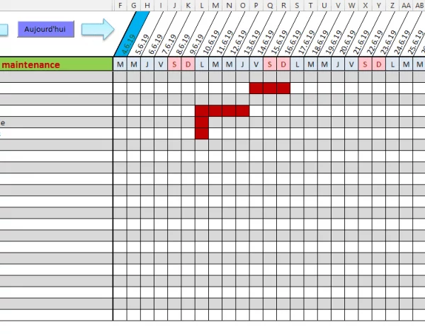 380-gestion-maintenance-preventive-excel