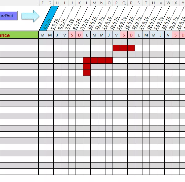 380-gestion-maintenance-preventive-excel