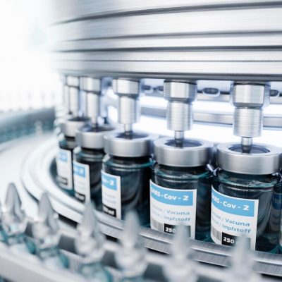 3d-coronavirus-vaccine-making_23-2148963961