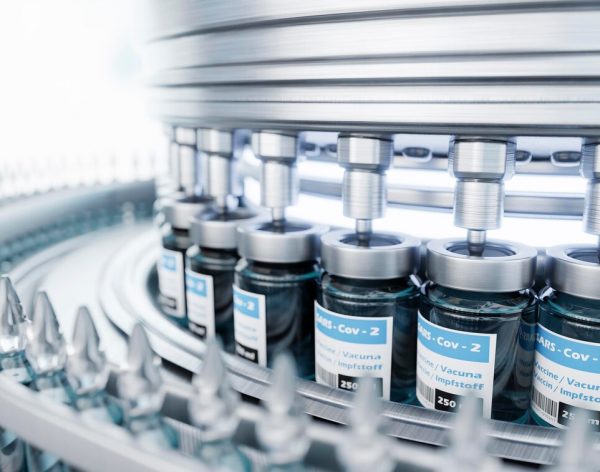 3d-coronavirus-vaccine-making_23-2148963961