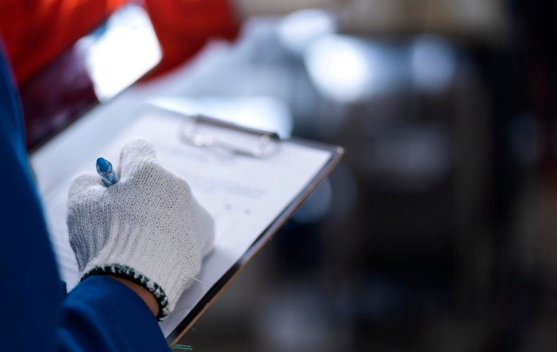 close-up-female-engineer-hand-controling-robot-arm-welding-machine-industrial-40-modern-factory-backgroundsmart-female-engineer-inspect-quality-control-factory_609648-856