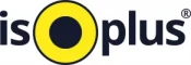 isoplus_Logo_RGB isoplus_Logo_RGB