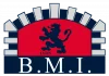 logo-BMI2018 logo-BMI2018