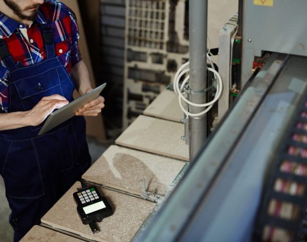 new-technologies-factory_1098-13994