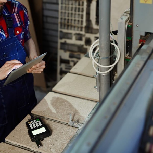 new-technologies-factory_1098-13994