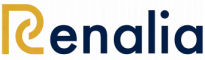 renalia-logo-01 renalia-logo-01