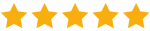 5stars 5stars
